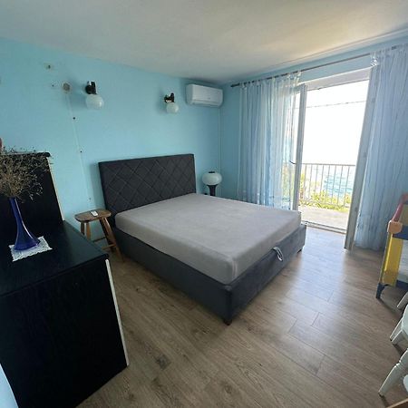 Apartment Varga 斯维蒂尤拉伊 外观 照片
