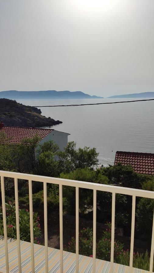 Apartment Varga 斯维蒂尤拉伊 外观 照片