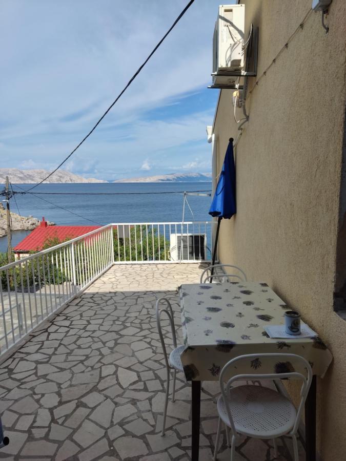 Apartment Varga 斯维蒂尤拉伊 外观 照片